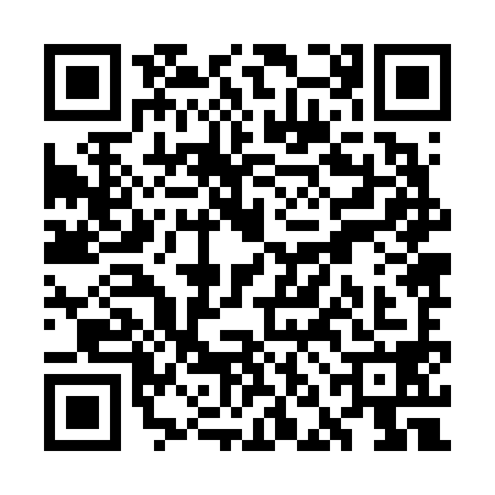 QR code for WNJ6989