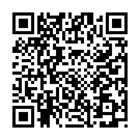 QR code for WNJ8926