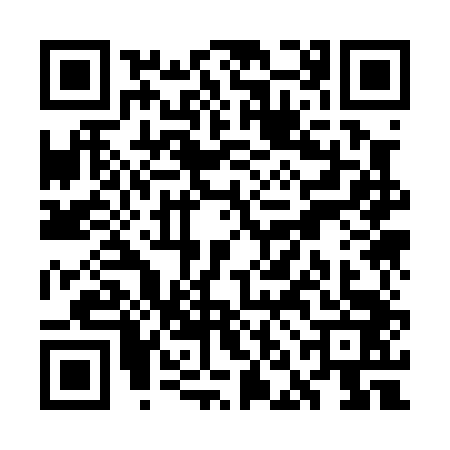 QR code for WNK0431