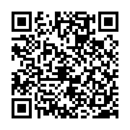 QR code for WNK1107