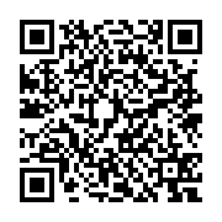 QR code for WNK1359