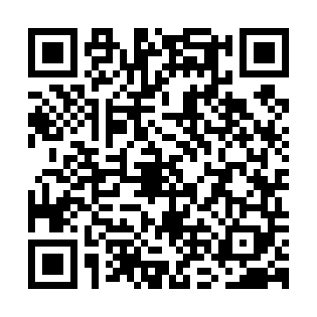 QR code for WNK4492
