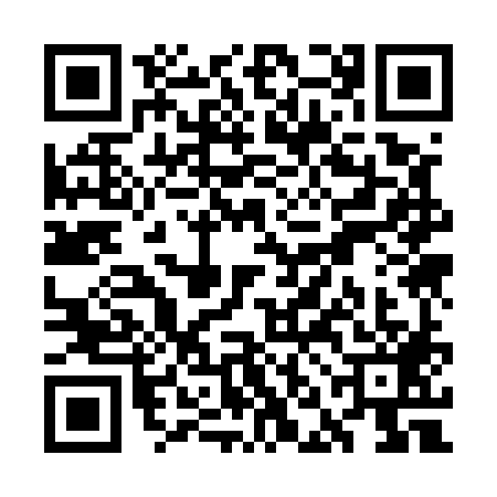 QR code for WNK5893