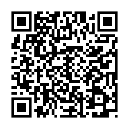 QR code for WNK6550