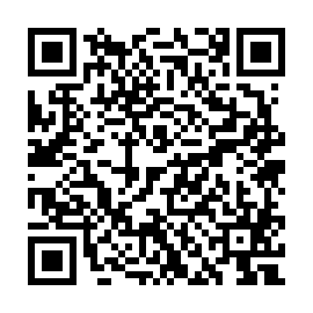 QR code for WNK6850