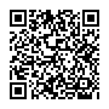 QR code for WNK7883