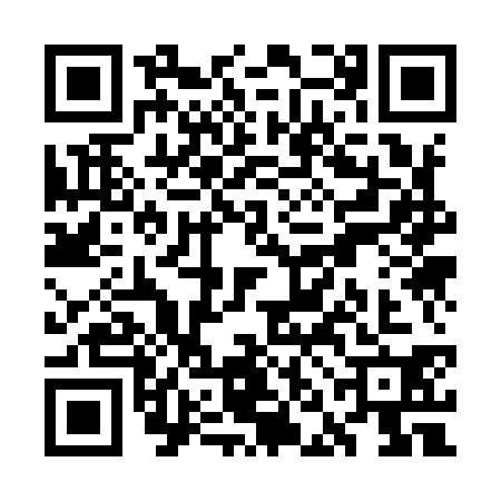 QR code for WNK9303