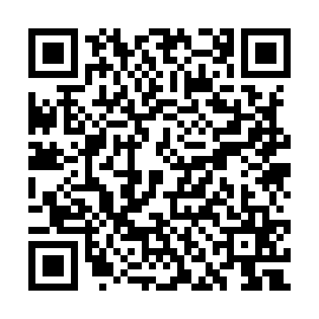 QR code for WNK9659