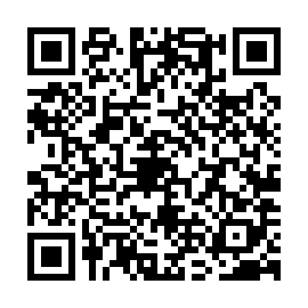 QR code for WNL1889