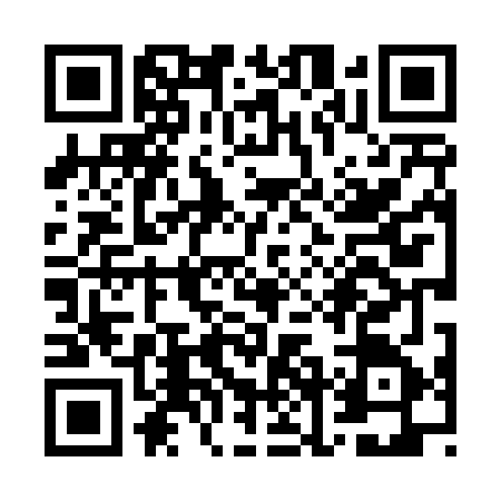 QR code for WNL4659