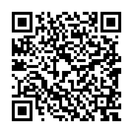 QR code for WNL5403