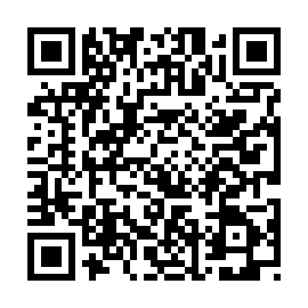 QR code for WNL6050