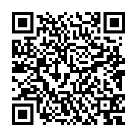 QR code for WNL7324