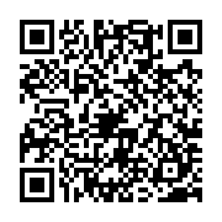 QR code for WNL7841
