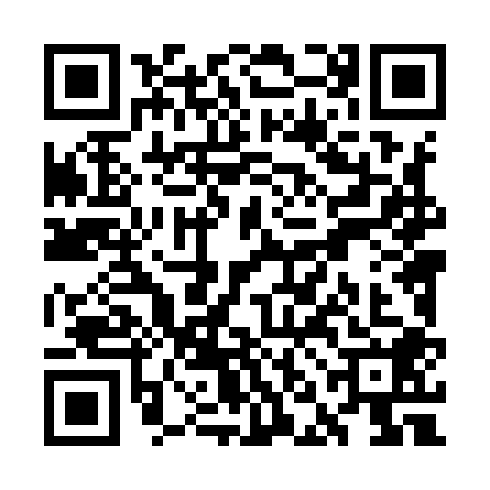 QR code for WNL9081