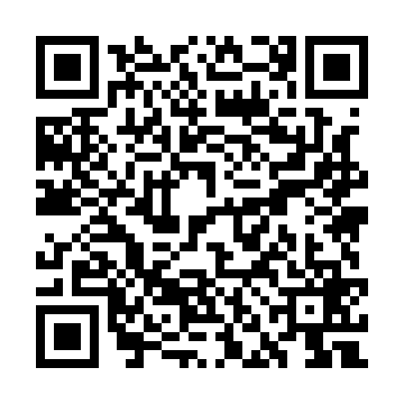 QR code for WNM1695