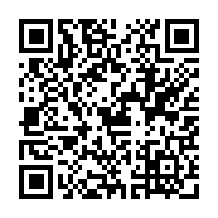 QR code for WNM3242