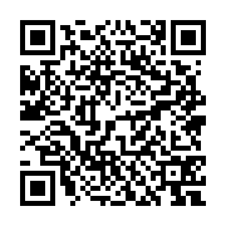 QR code for WNM7743