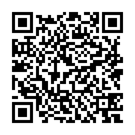 QR code for WNM9382