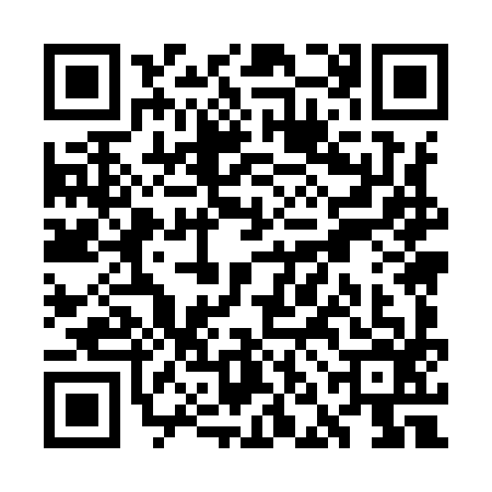 QR code for WNM9965