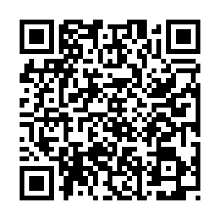 QR code for WNN0765