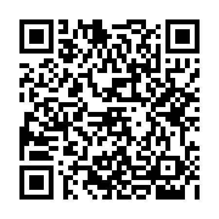 QR code for WNN0783