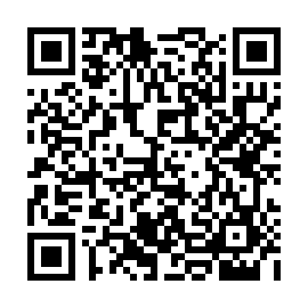 QR code for WNN2477