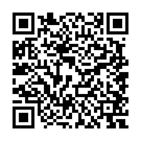 QR code for WNN4421