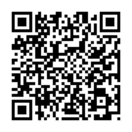 QR code for WNN6165