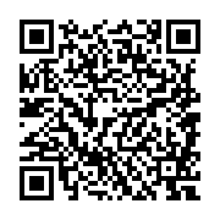 QR code for WNN9856