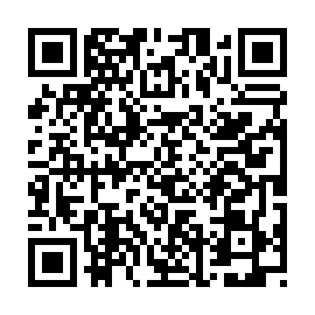 QR code for WNO0690