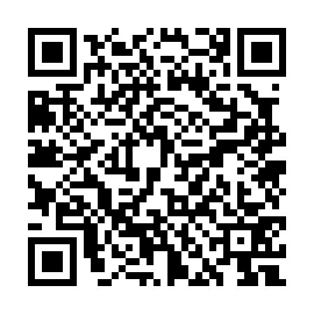 QR code for WNO0732