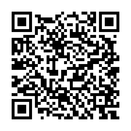 QR code for WNO4466