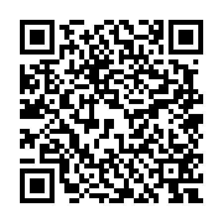 QR code for WNO4531