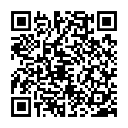 QR code for WNO7690