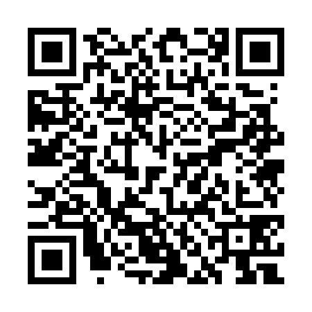 QR code for WNO7788