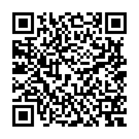 QR code for WNO8547