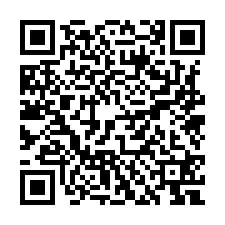 QR code for WNO9205