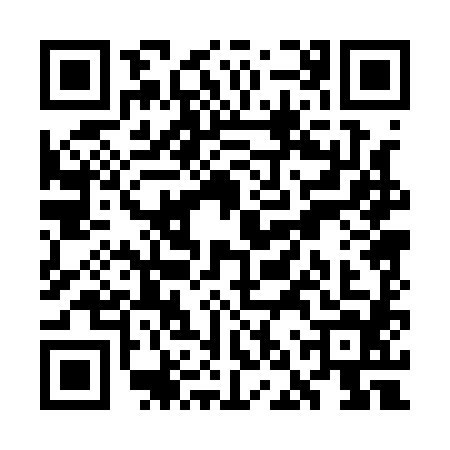 QR code for WNP1845