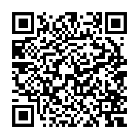 QR code for WNP2472