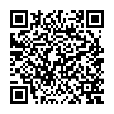 QR code for WNP3522
