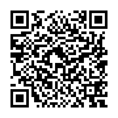 QR code for WNP9585