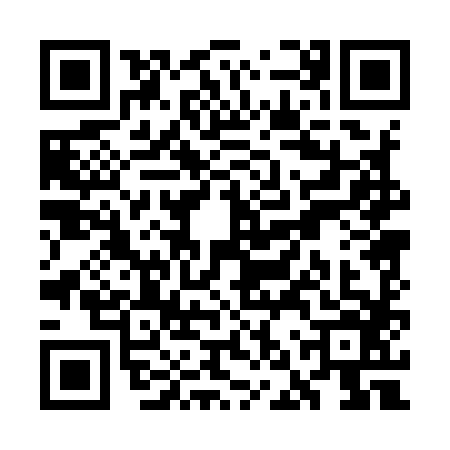 QR code for WNP9868