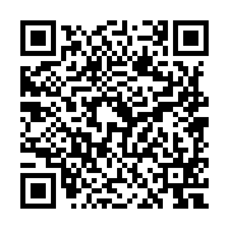 QR code for WNP9956