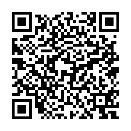 QR code for WNQ1119
