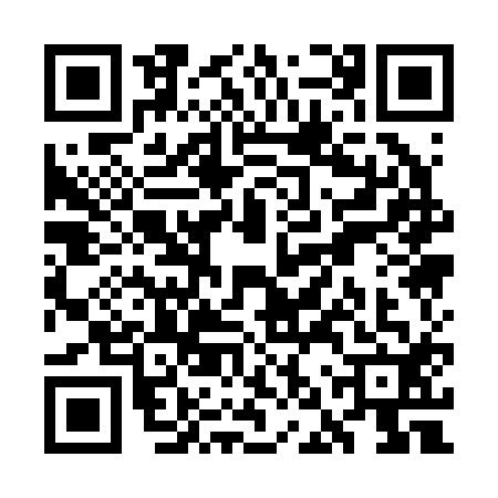QR code for WNQ2126