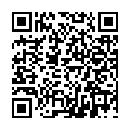 QR code for WNQ3288