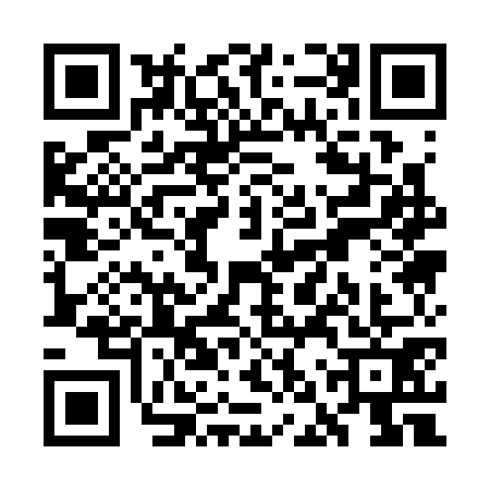 QR code for WNQ3711