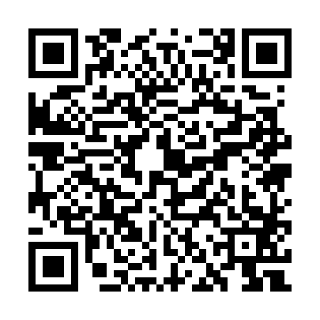 QR code for WNQ7838