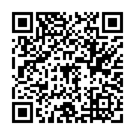 QR code for WNQ9991
